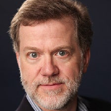 J. Duncan Moore Jr.
